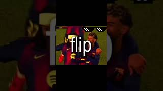 Lamine Yamal #football #shorts #shortvideo