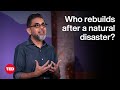 Hope and Resilience in Times of Crisis