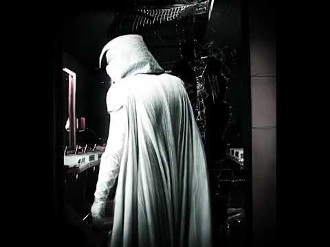 "define aura" meme edit || Moon Knight Edit || If we being real (super slowed) #edits #moonknight