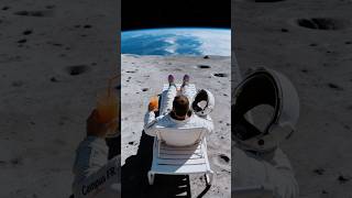 Диагноз: луна 🌙