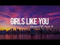 Understanding the Song Lyrics