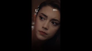 فِی دکتر جواد و عالیا رو با هم دید