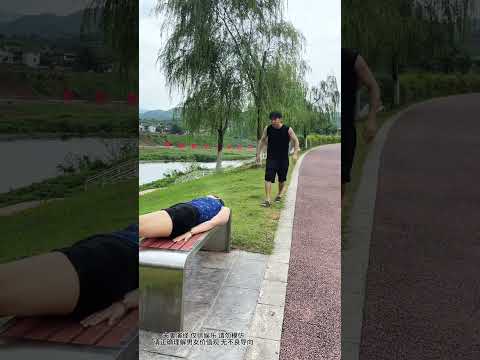 Funny videos Funny jokes are purely entertainment. I never thought of them