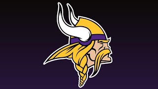 639 - 2026 Schedule & GM search
