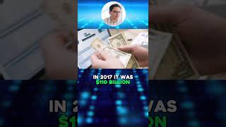 Top AI Stock to BUY NOW