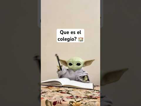 Es una prisión ☝️🤓 audio:@HolaSoyGerman #humor #escuela