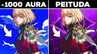 A Estranha POLÊMICA de Solo Leveling e CHA HAE IN