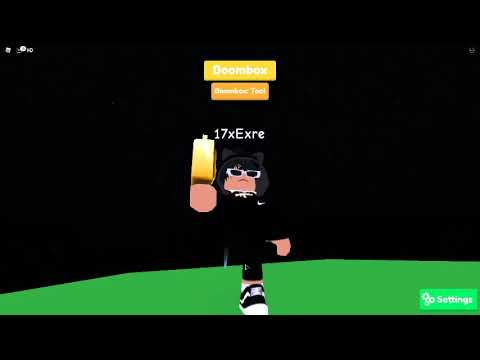 Gangster Id Codes 07 2021 - paradise music video roblox