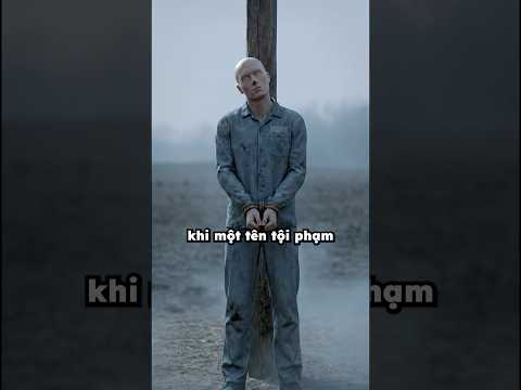 Tại sao có giả và thật? 😶