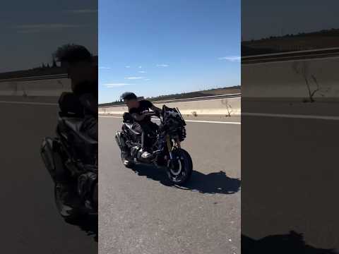 T-max 530 #tmax #tmax530 #tmax560 #tmaxdx #tmaxyamaha #yamaha #moto #motorcycle #maroc #trend #fypシ