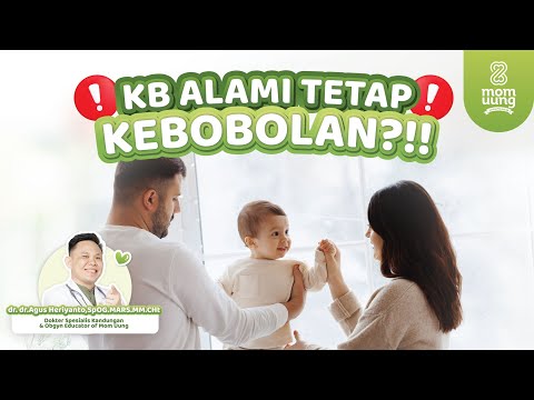#TanyASIexpert  KB ALAMI ITU AMAN NGGAK SIH DOK ?!