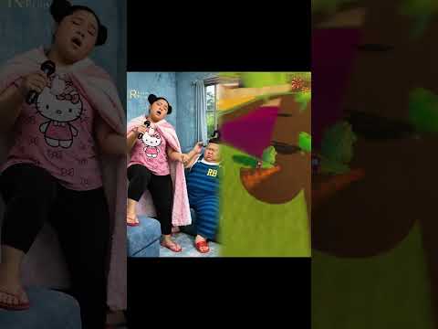 Por favor comparte con tus amigos #pov #herramientas #sketch #gracioso #actuación #historia