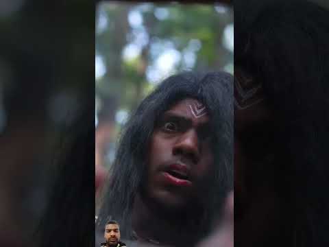 बेटा निकला लड़कीबाज 😂😎#shorts​ #comedy​ #sillyboys​