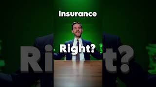 California Wildfires