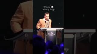 😘😘💞💖💖😅😅