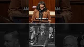 Tim Burchett: 'I find it racist to assume that minorities cannot obtain an ID'