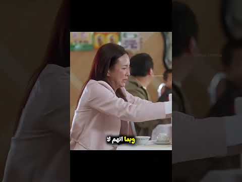 🔥🍲 عائلة تتحدى الفلفل الحارق... والنهاية صادمة! 🌶️😂