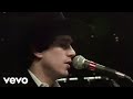 Understanding the Singer's Journey