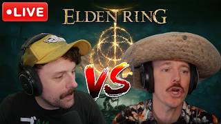 🔴LIVE  - GIMMICK VS. LEMON  | !adv !cheeky !starforge