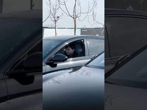 Byd seal vs han 2-qisim
