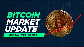 Where Is BTC Going Next?