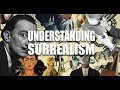 Exploring the Depths of Surrealism