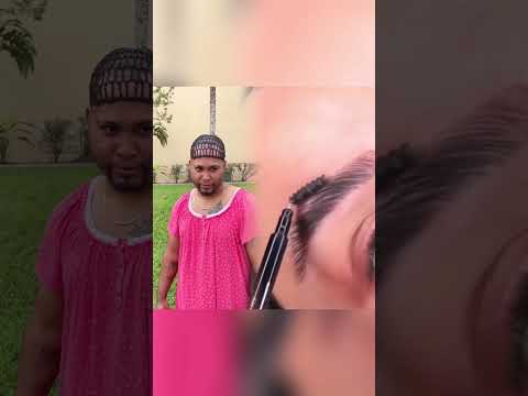 Part 1| #foryou #youtube #quesitooaxaca #viral #lupitavillalobos #podcast #viralvideos