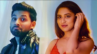 அவர்கள் தங்கள் திருமண ஆண்டு விழாவைக் கொண்டாடச் சென்றபோது அவர்களுக்கு என்ன நேர்ந்தது | Movie Scene