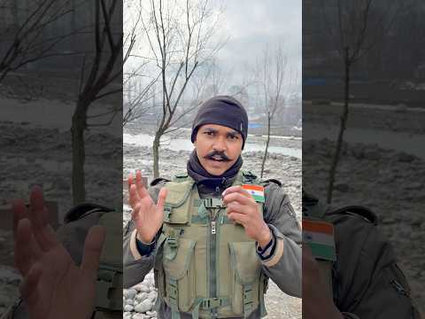 Hame India ko strong banana hai #minivlog #army #india #strong #dna #gym
