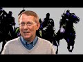 Kansas Crisis and Its Consequences