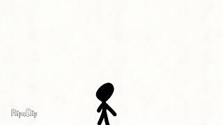 Stickman