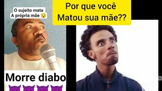 Luque Dom, Meus vídeos engraçados, Curtos