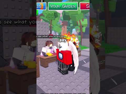 I LOVE GAMBLING HAHAHAHAHAHAH