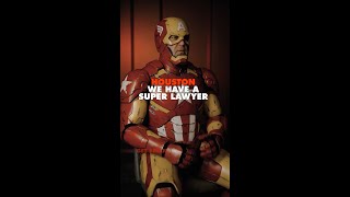 Why You NEED a Board Certified Personal Injury Lawyer in Texas - Brian White Houston