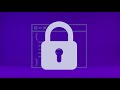 Conceptos Clave del Software Libre