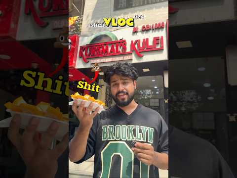 Shopkeeper Control My Food 2😭!! #foodchallenge #foodie