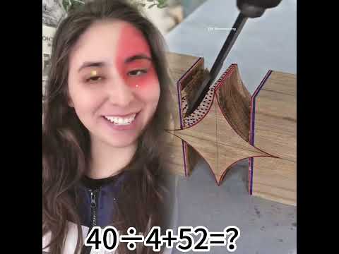 IGnotzaarah❤️que pasó aquí!😳A quein shipeas de #bnha 😏Tu5@malpiensaTODO😏 #anime #otaku #todoroki