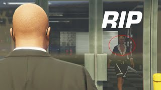 JE TERRORISAIS LA SESSION, MAIS JEAN TRY HARD SUPER HERO EN SLIBARD DEBARQUE ...