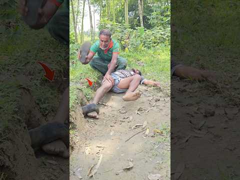 #funny #reelsvideo ๐ฏ