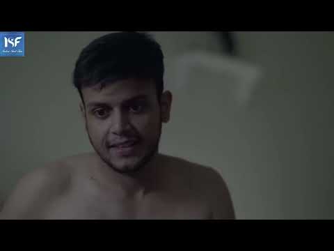 Indian webcam Girl Trap of virtual world - Its a match