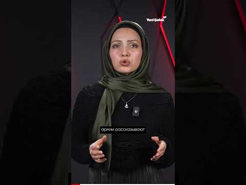 Израильские солдаты признались в совершаемых зверствах #мир #новости #израиль #история #gaza