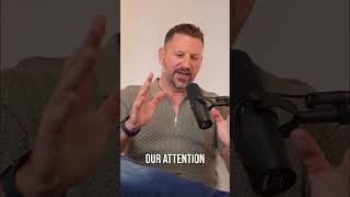 Construction Tech: Why We're Hiring Outsiders to Disrupt It! #stratasfr #podcast  #offmarketdeals