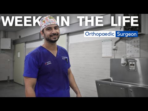 Dr Ankush Berwal | The Art of Discipline |  VLOG | Ep-28