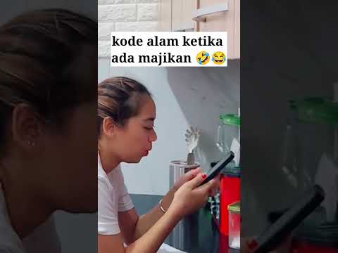Ngakak||Sampai Nyesek 😂 #shorts #viralvideo #comedy #fyp #memengeselintapibikintawa