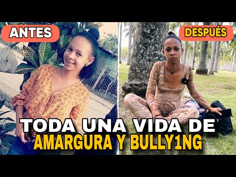 SU AMIGA LE TIRA BRUJERÍA Y CONFIESA POR QUÉ SU ESPOSO NO SALE DE LA CÁRCEL | MI VIDA SE COMPLICÓ