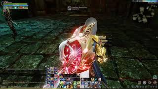 ArcheAge: Unchained | Howling Abyss Gold Making [TR/EN]
