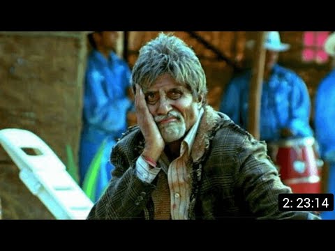 Bhoothnath 3 Upcoming Movie Facts | Amitabh Bachchan | Shah Rukh Khan | Rajpal Yadav