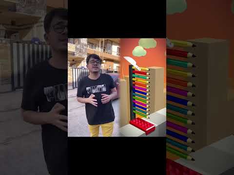 ابوك من يريد يشوي اكل