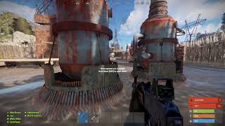 ZeroFlame - Rust - 2019 03 27 20 12 59