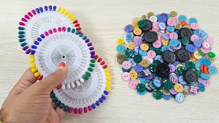 DECOR ! 4 Awesome Useful Home Decor Ideas and Room Decorating | home decorating idea